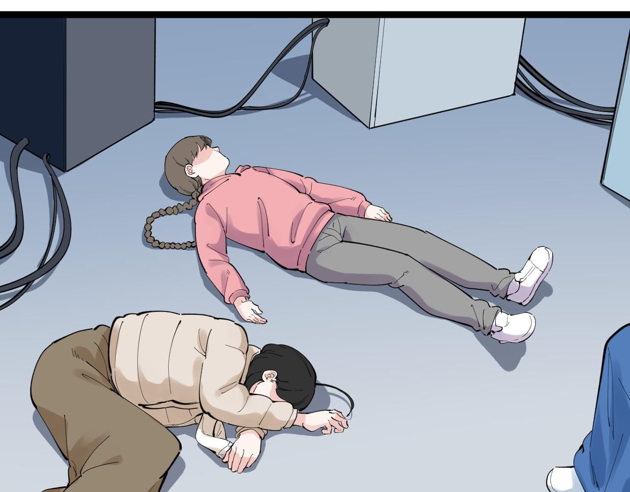 第197话碌碌一生96