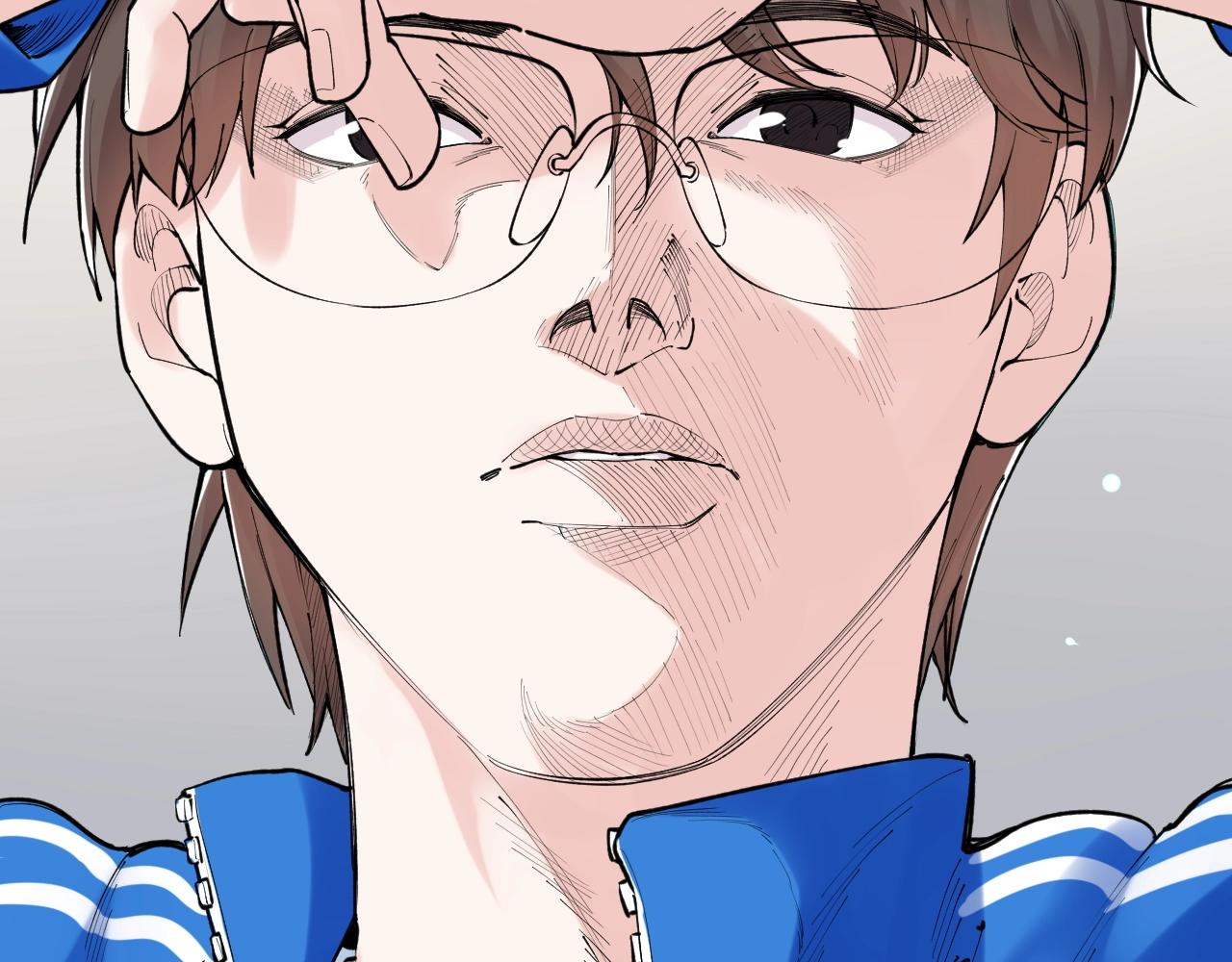 第136话 系统升级70