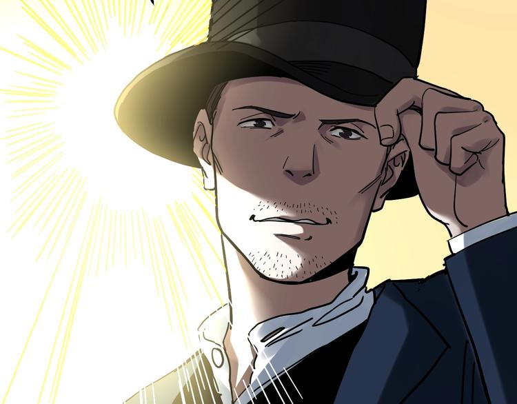 第45话 我的学霸儿子58