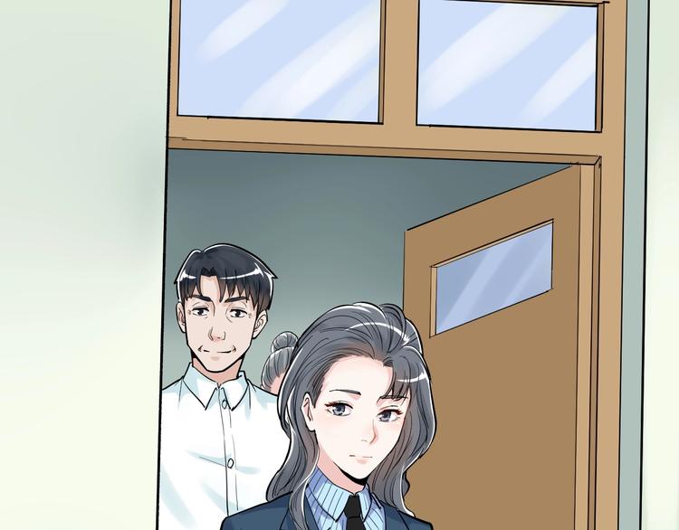 第31话 全村的希望吴超越35
