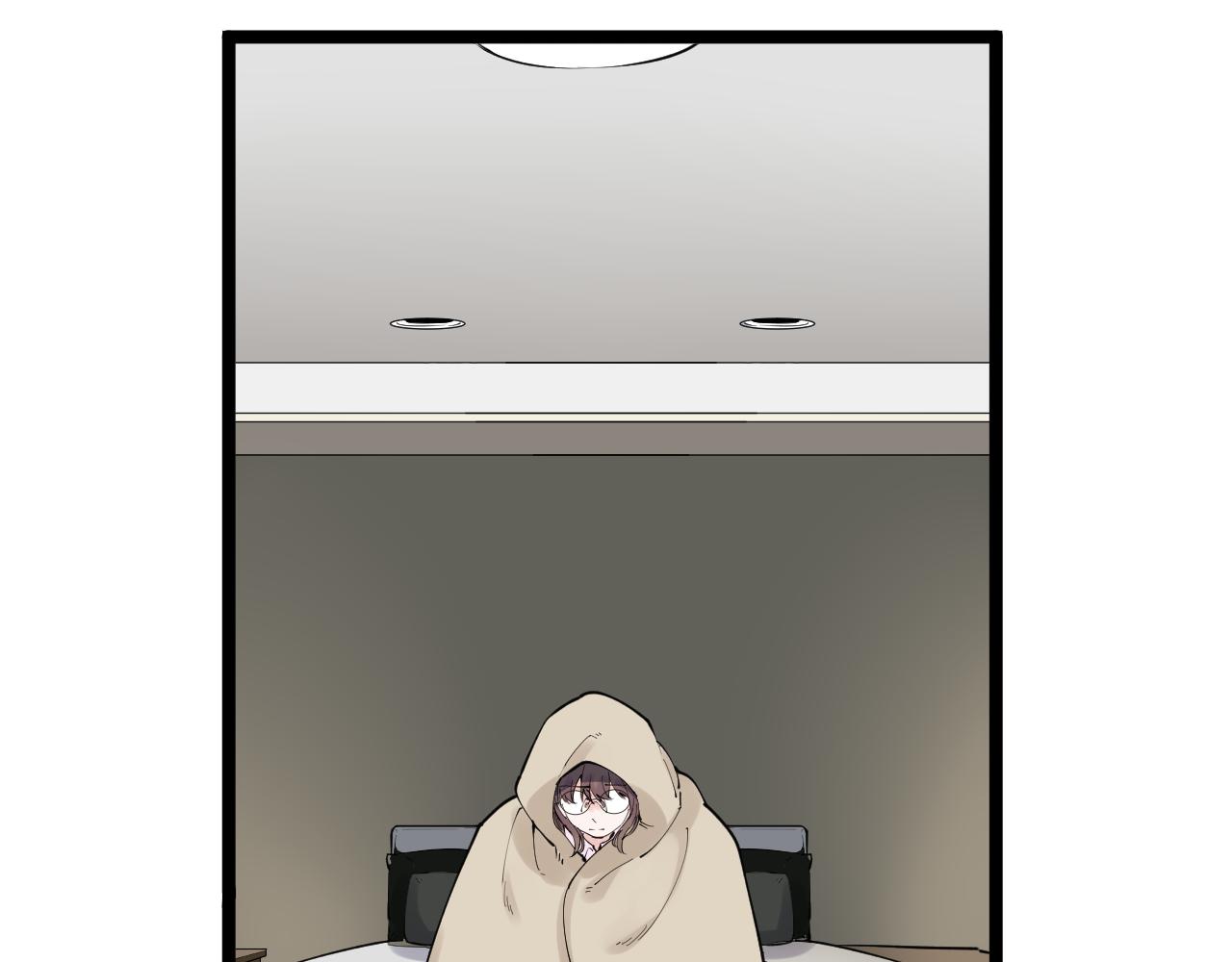 第181话 雨中奔跑26