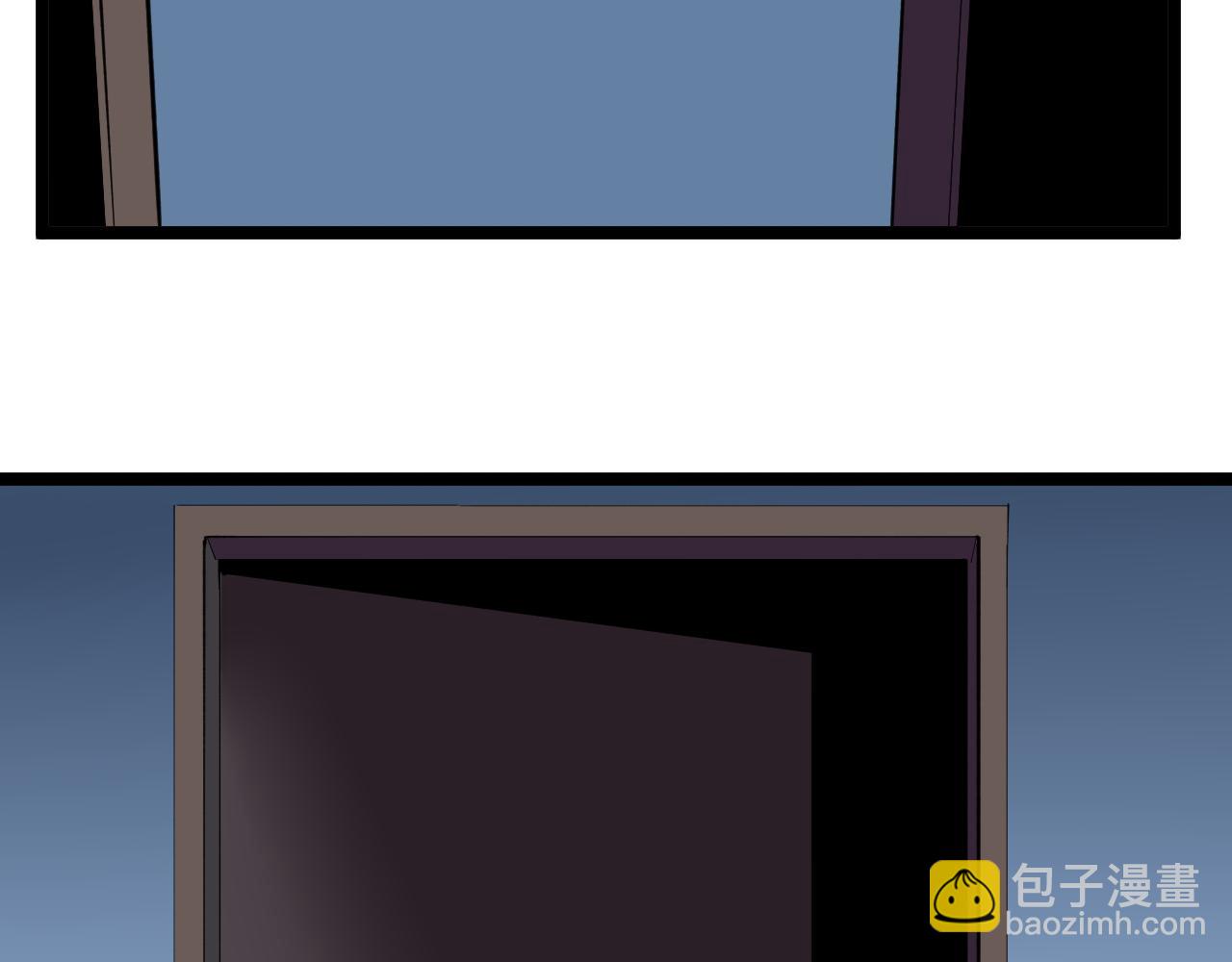 第206话 系统的攻击83