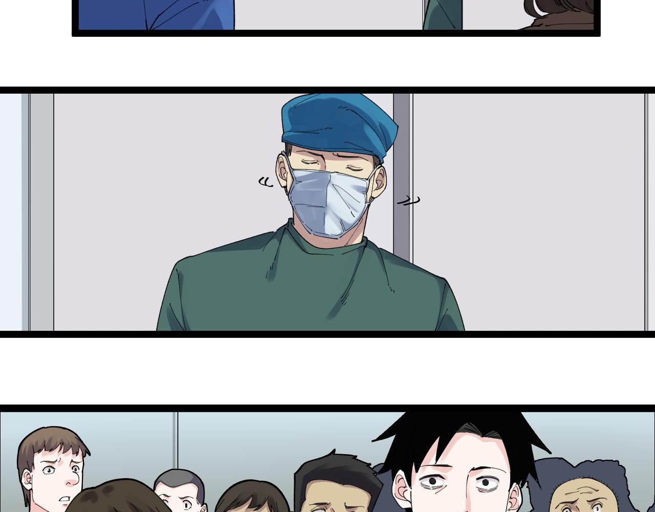 第183话 不管不顾48