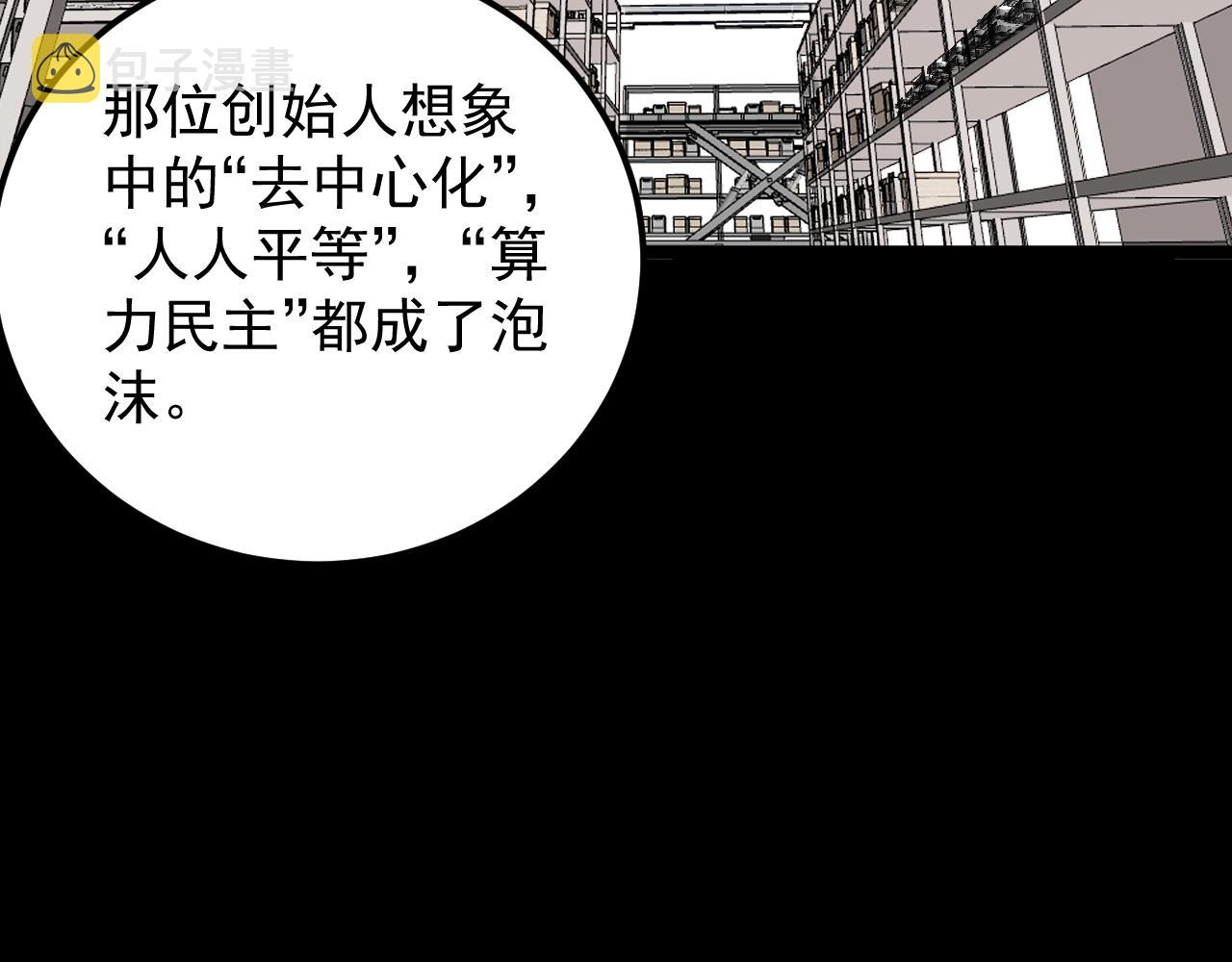 第130话 比特币68