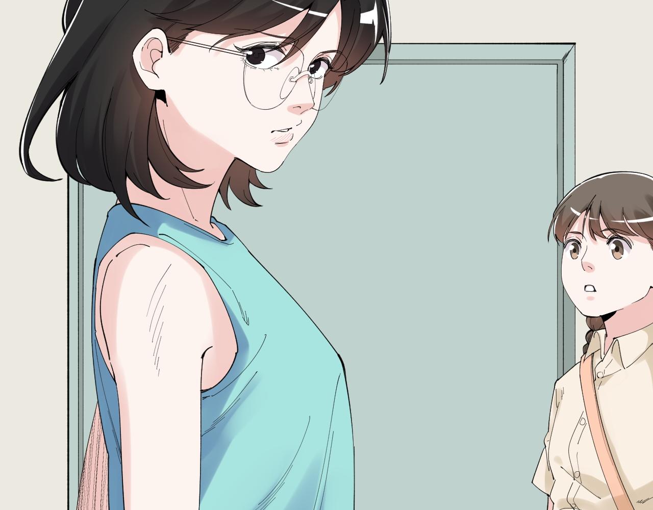 第191话实验室的震撼24
