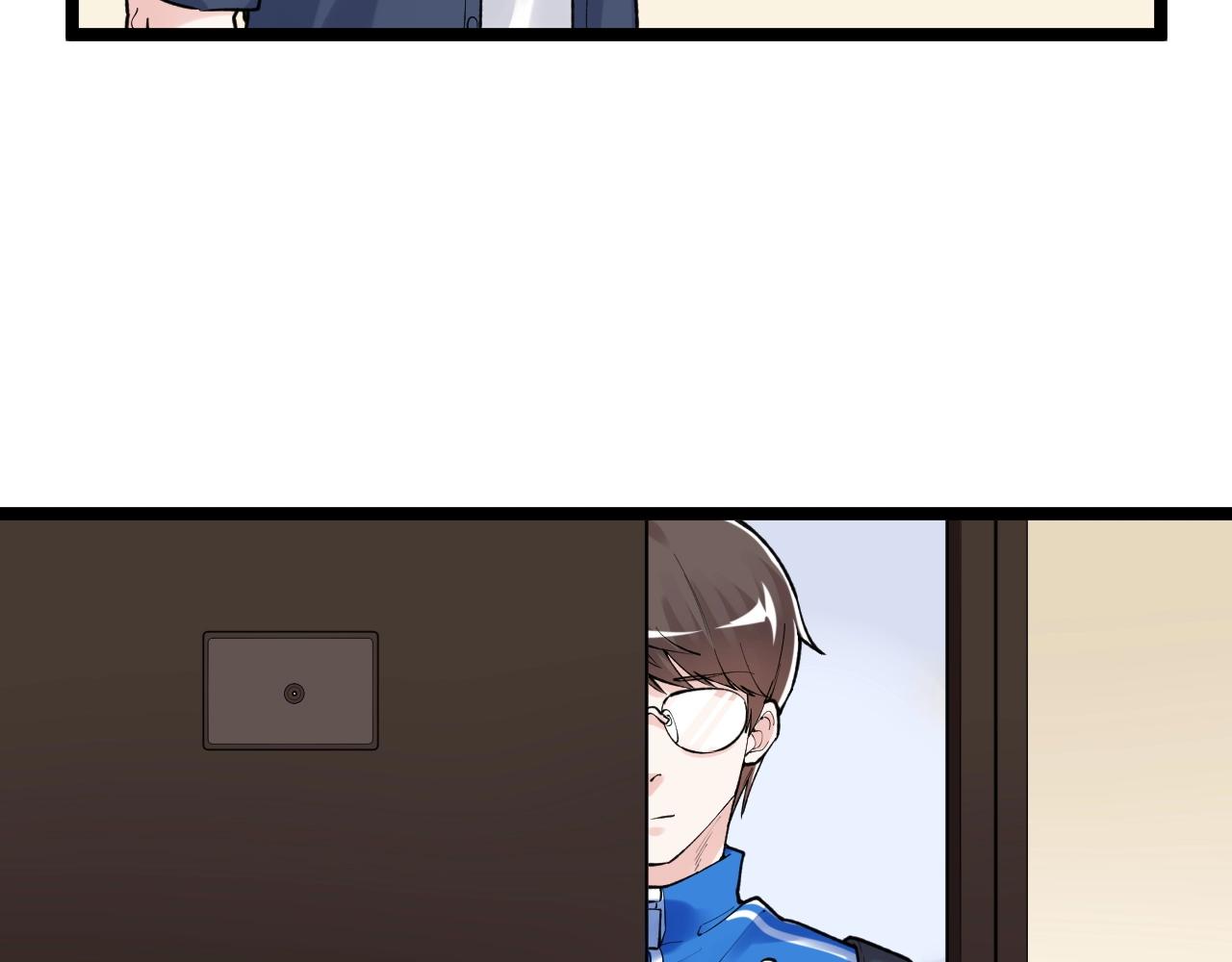 第113话 一切皆有可能67