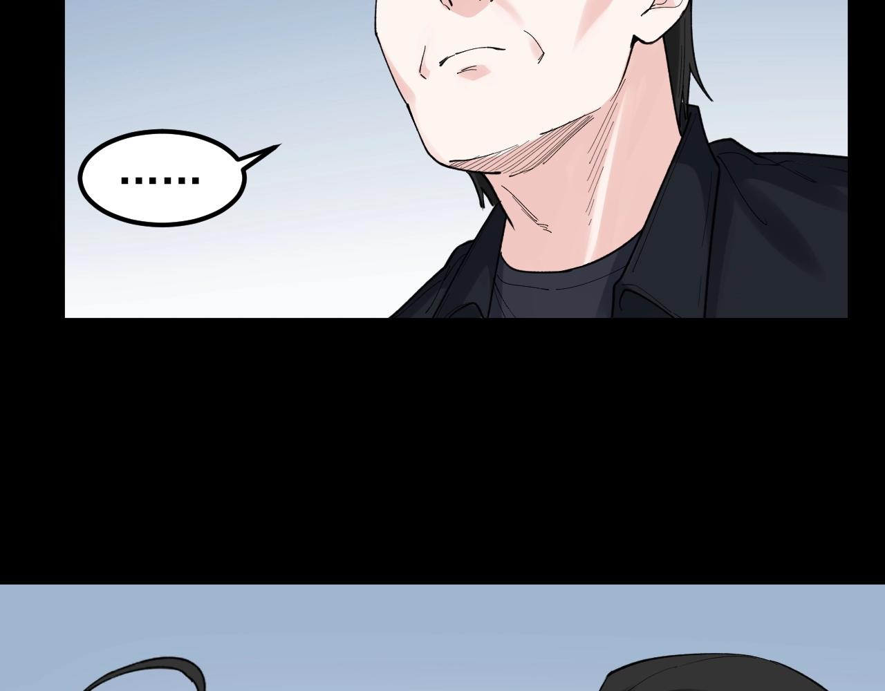 第119话 单杀！70