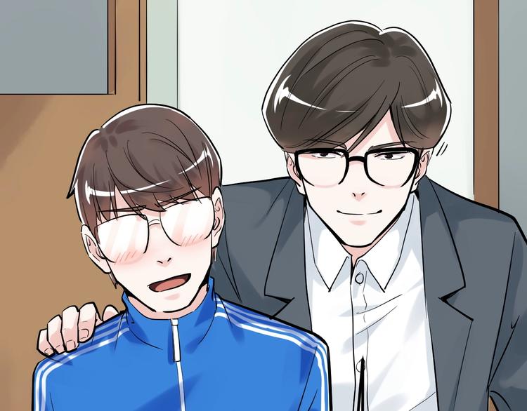 第31话 全村的希望吴超越95