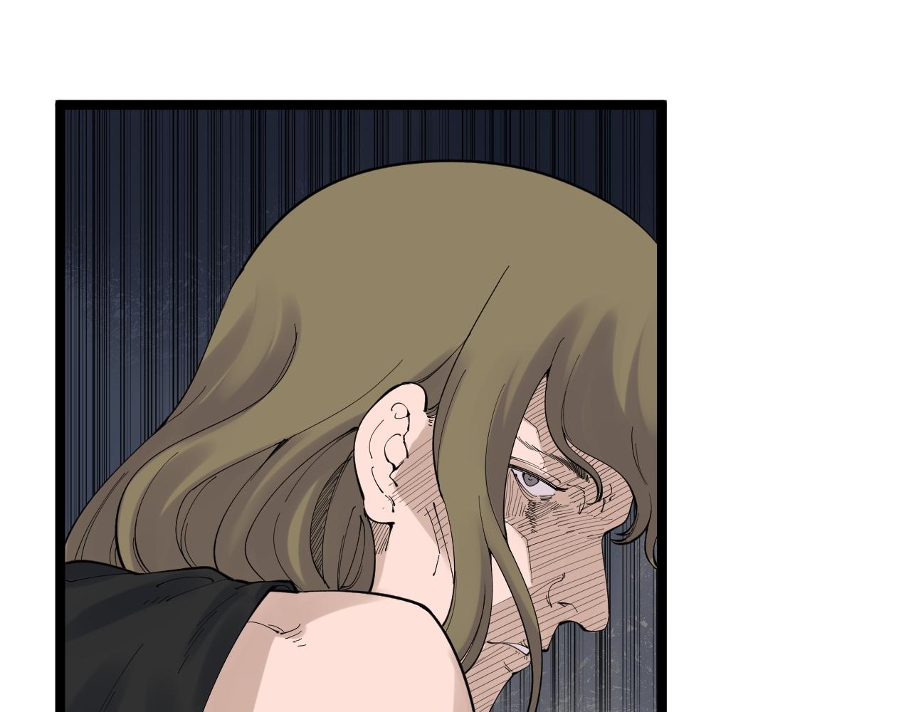 第165话 兄弟之城34