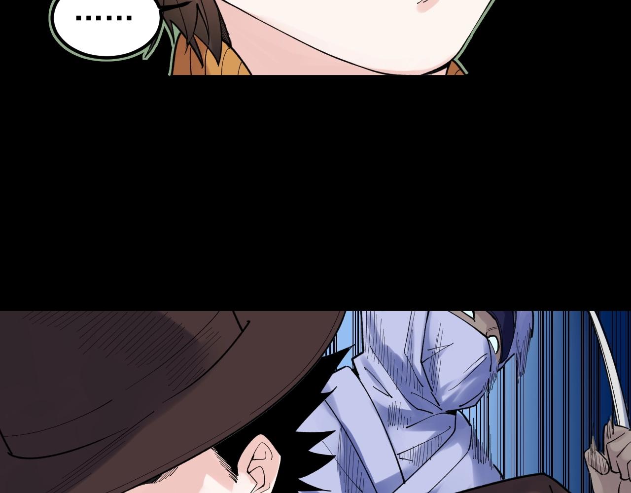 第119话 单杀！66