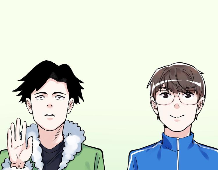 第43话 奥义、传！帮！带！86