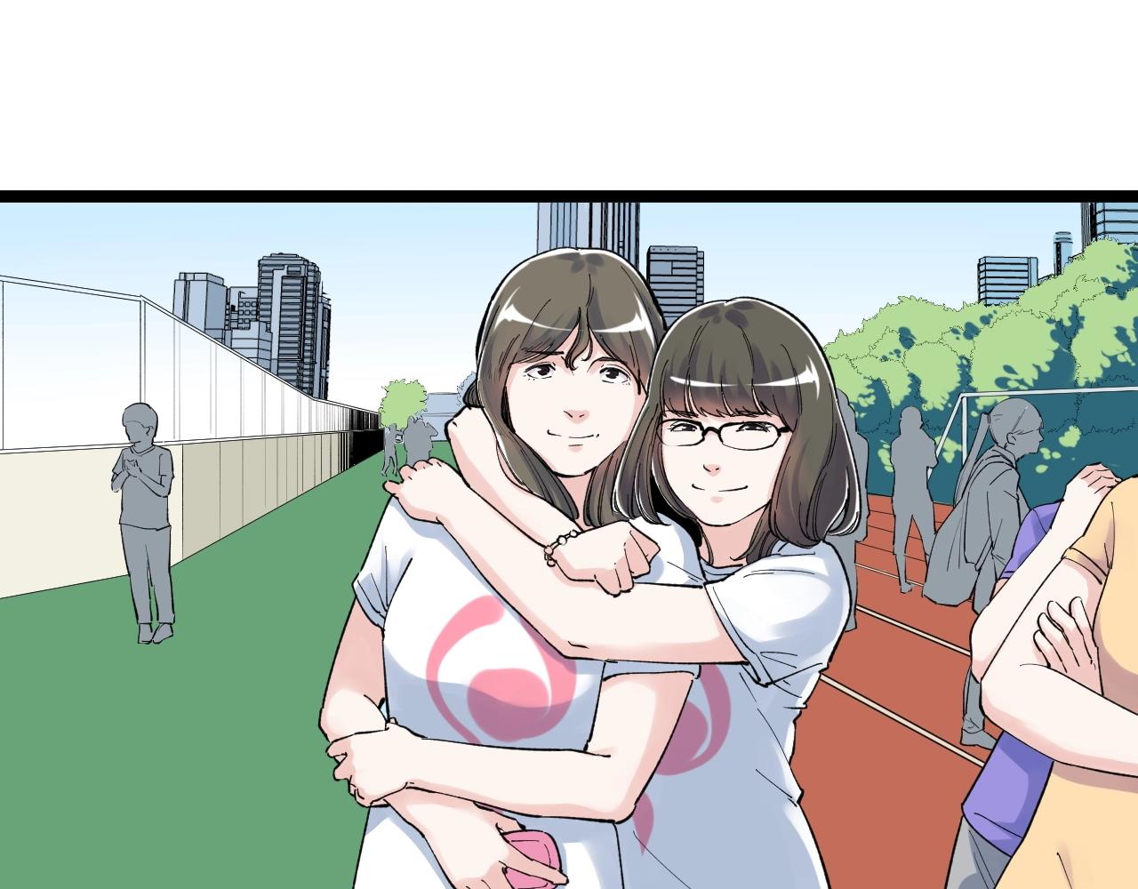 第95话 高考！49