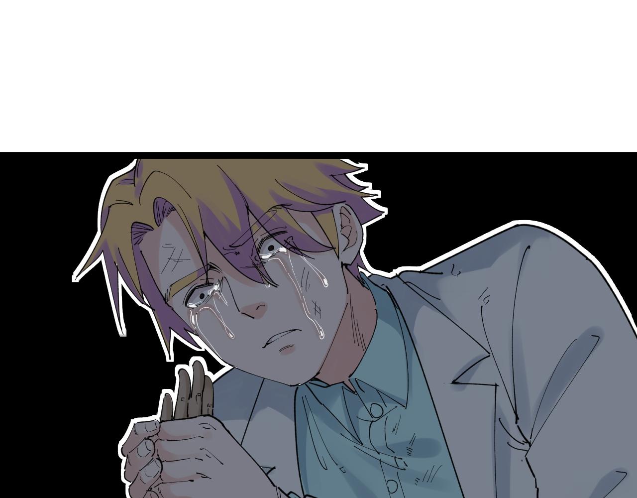 第211话 记忆的约定49