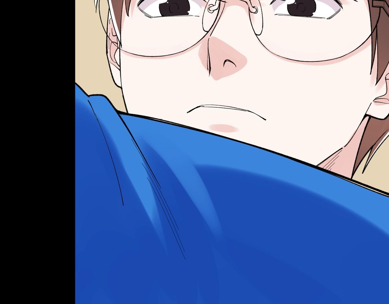 第121话 最终赢家59