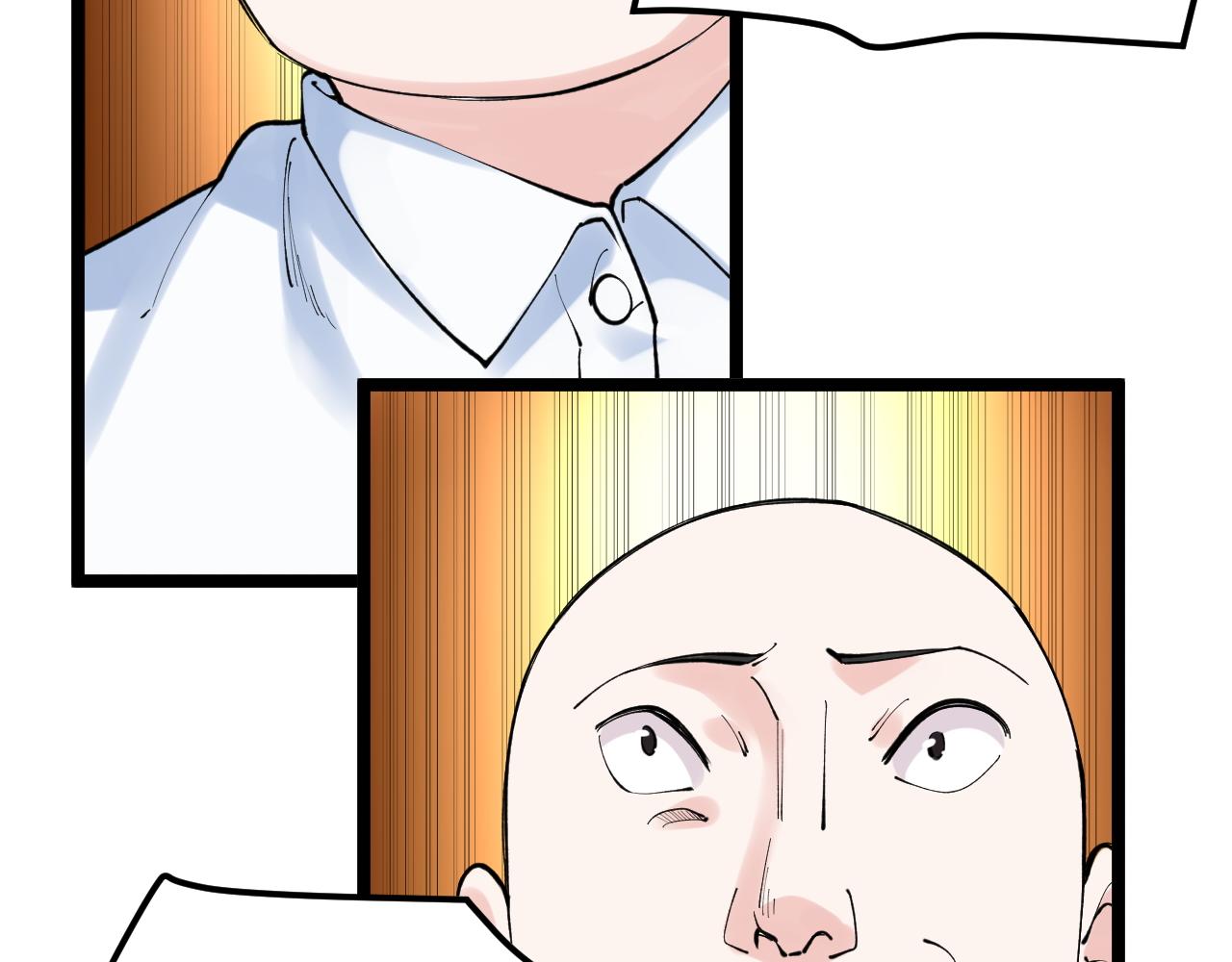 第145话 请兄弟们吃喝42