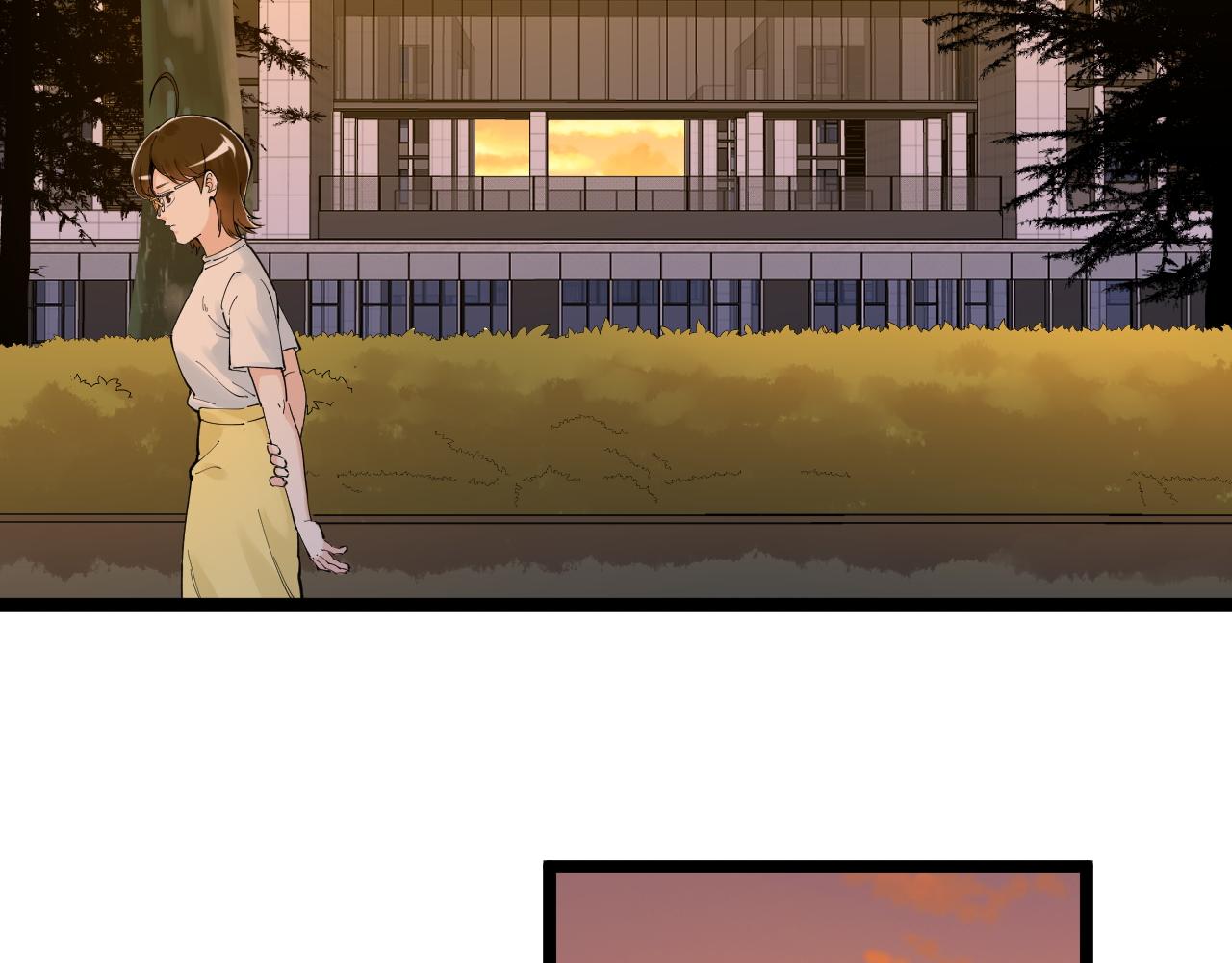 第162话 记忆封存11