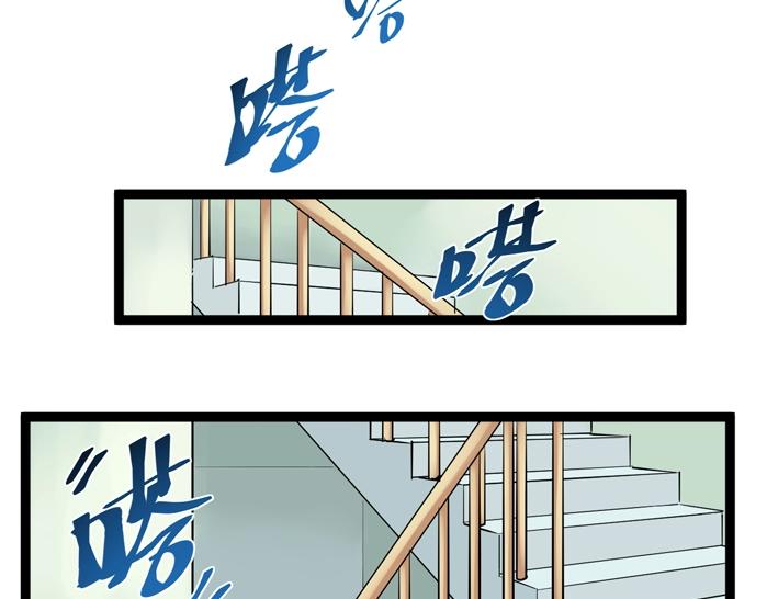 第23话 接着刷题接着学61