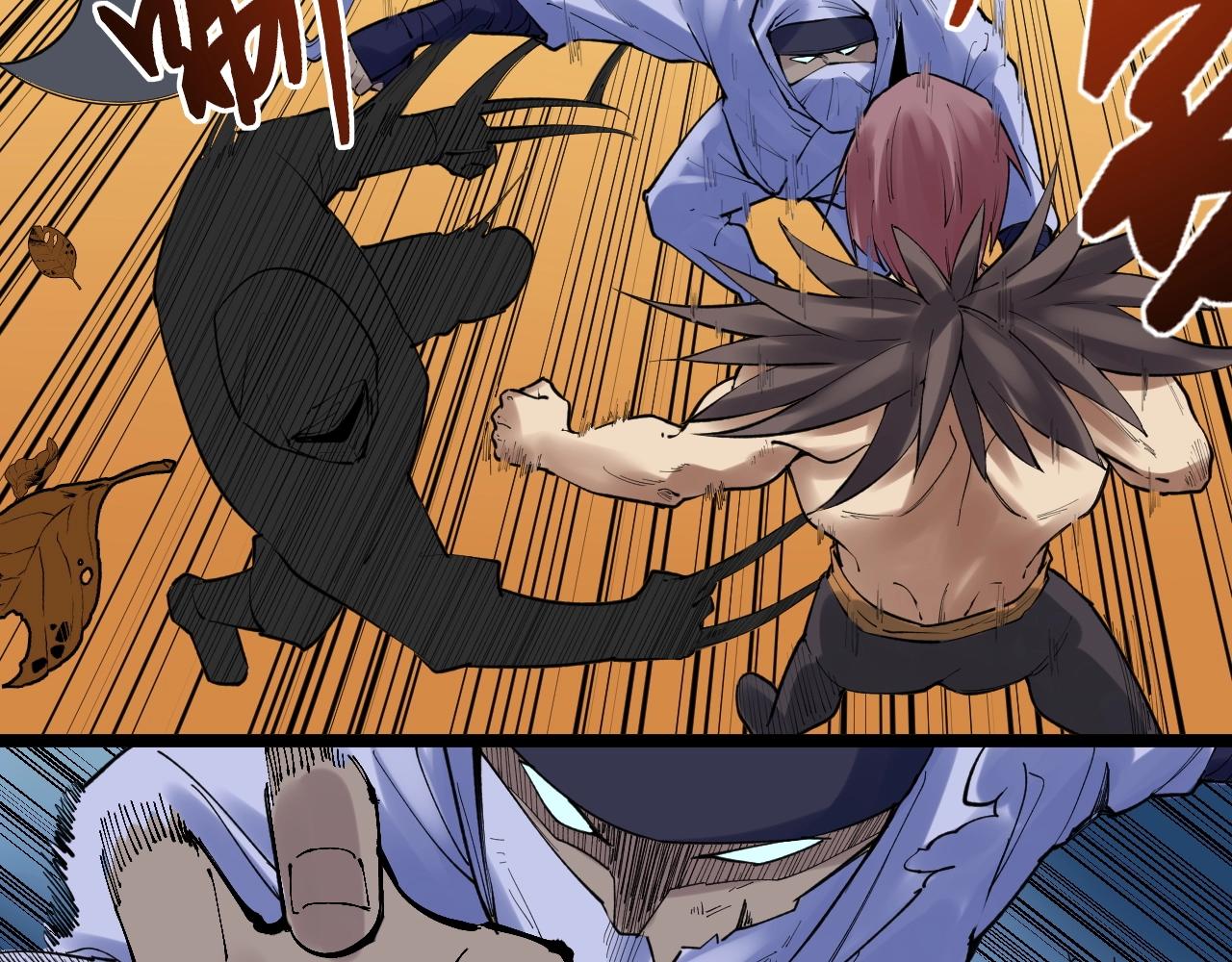第117话 玩的就是心跳62