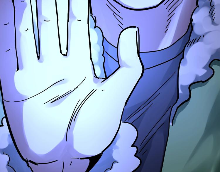 第43话 奥义、传！帮！带！84