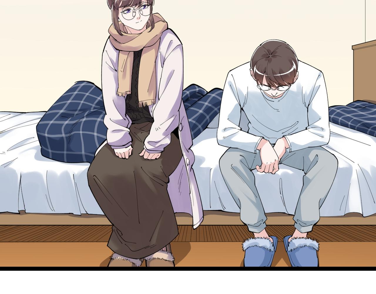 第185话科学的代价18