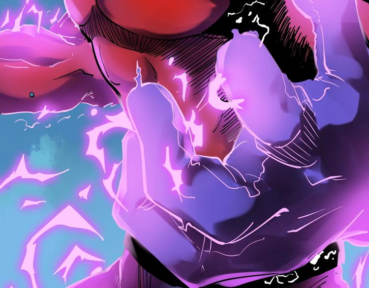 第15话 不耻下问的老师26