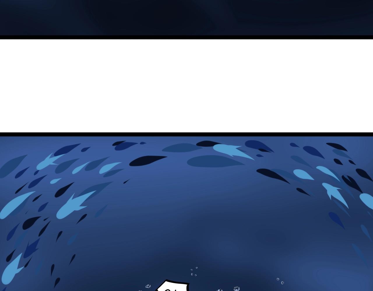 第104话 太爽了！52