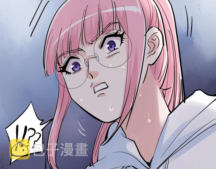 第40话 阿斌，收手吧！30