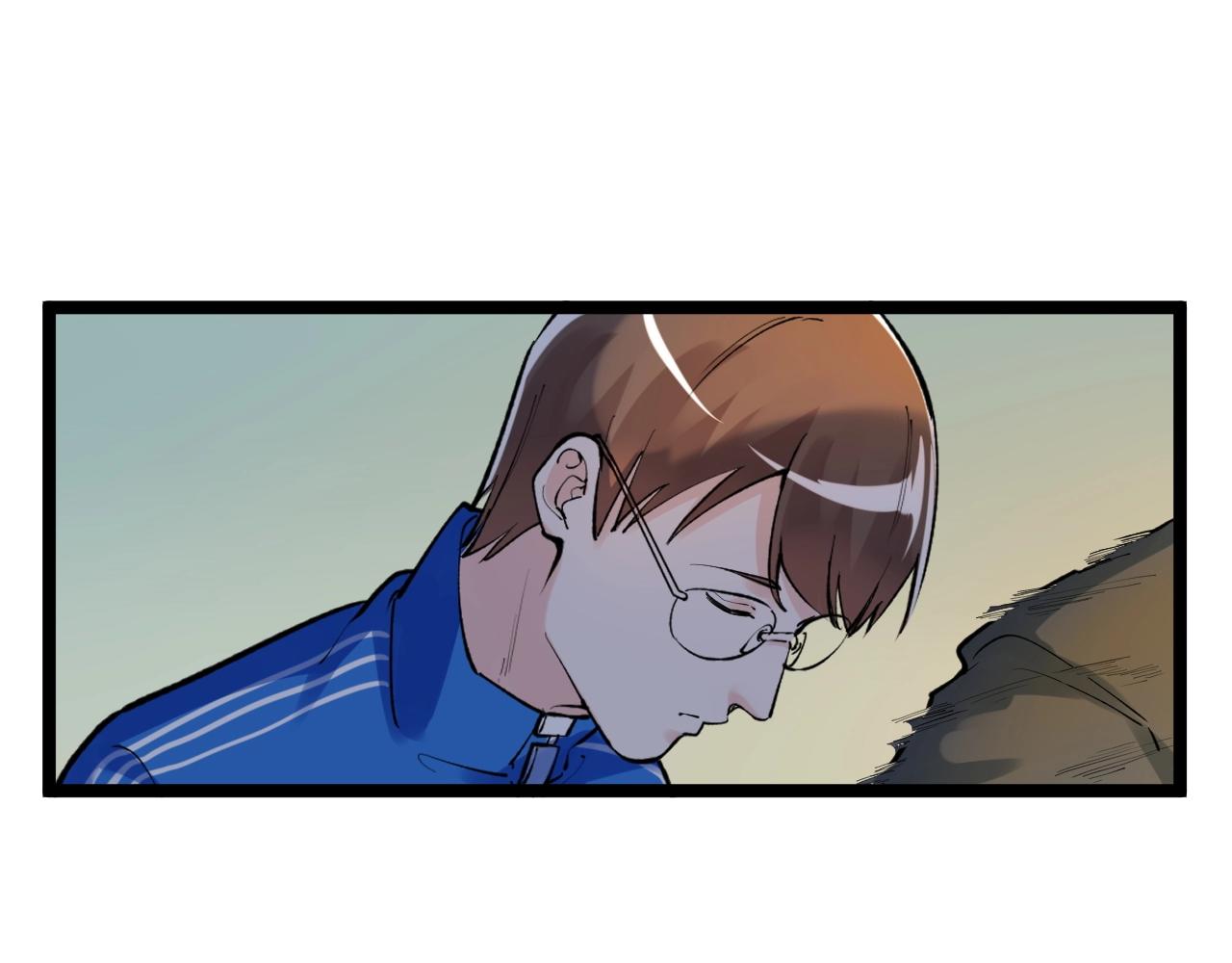 第96话 毕业！54