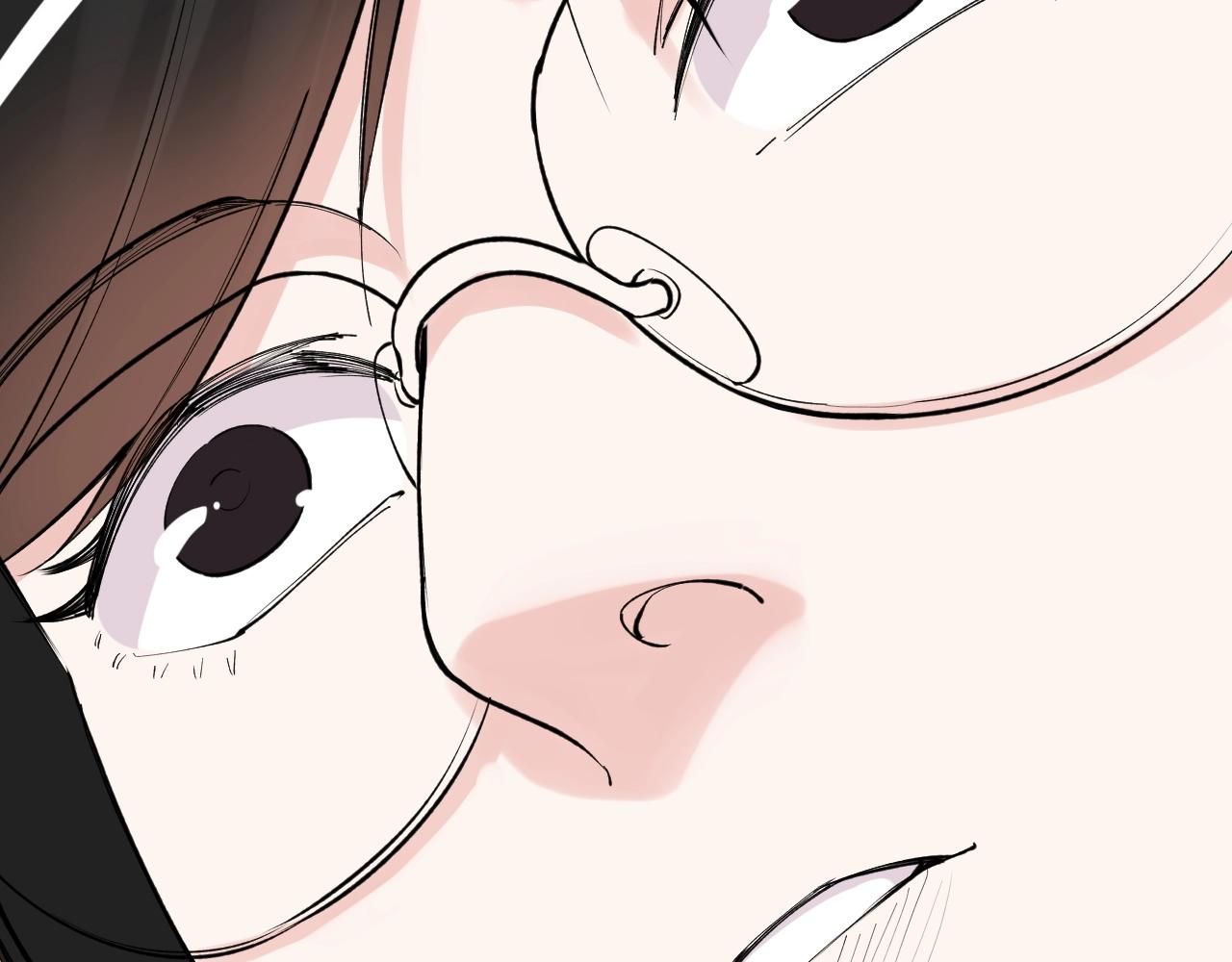 第119话 单杀！9