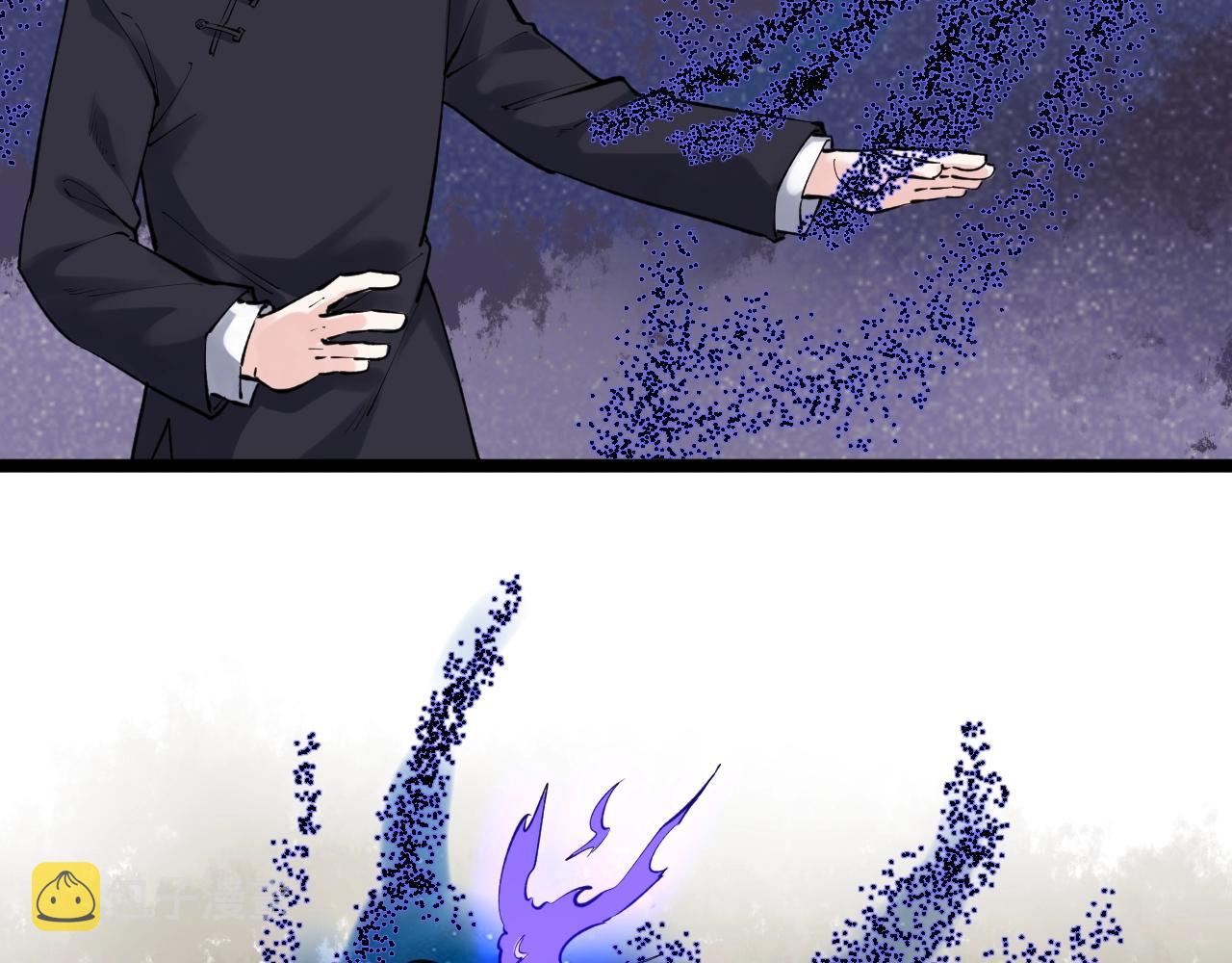 第100话 世界比赛开始！31