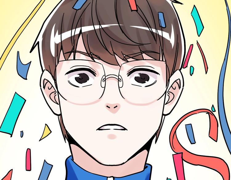 第49话 三班雄起82
