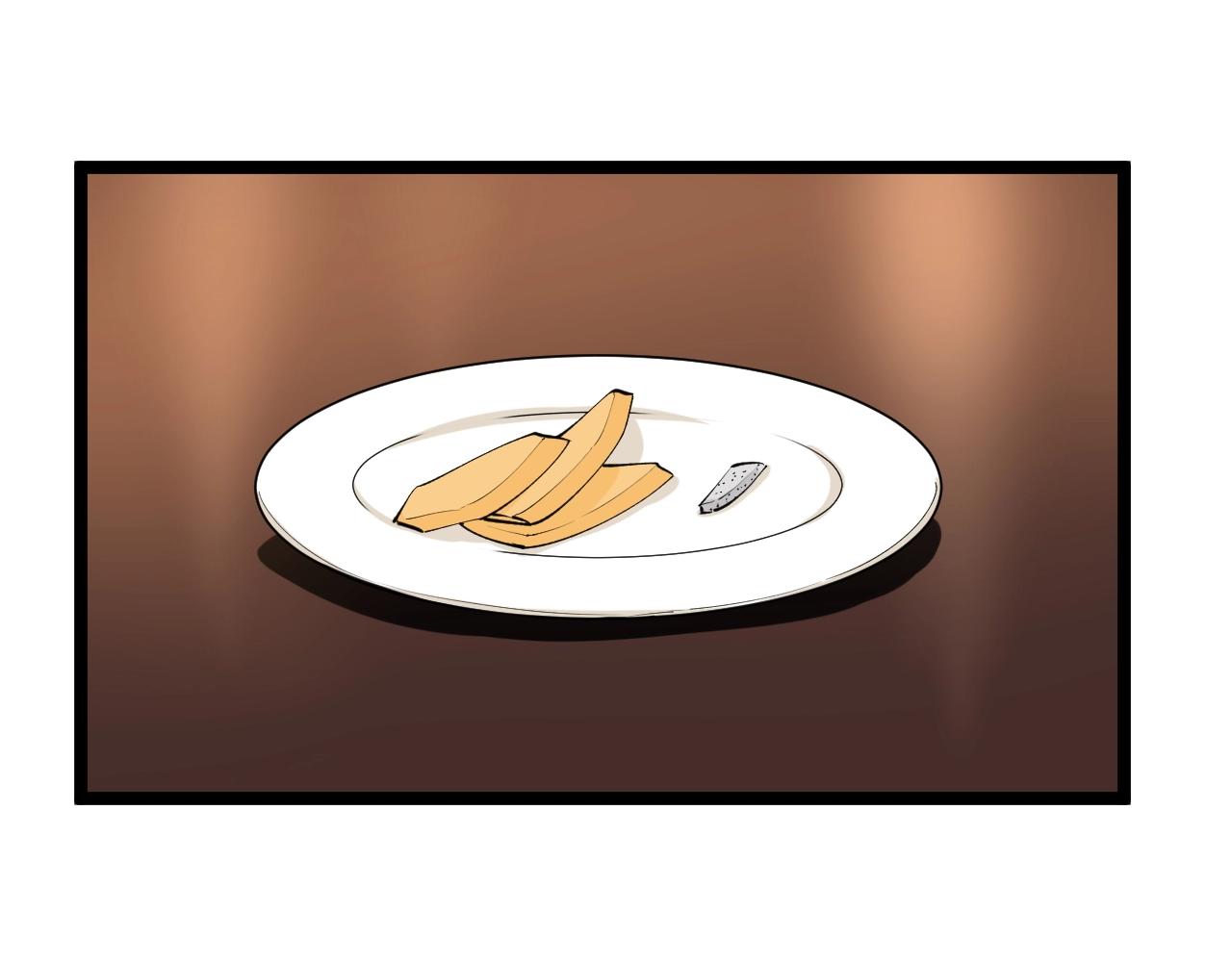 第113话 一切皆有可能19