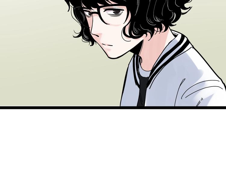 第34话 你是魔鬼中的天使96
