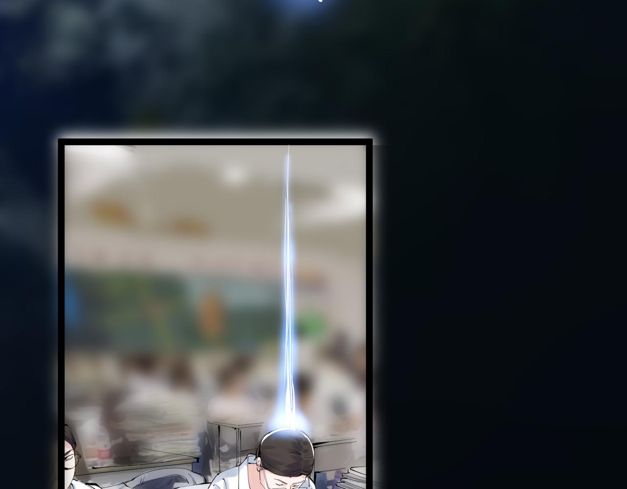 第219话 期望的种子89