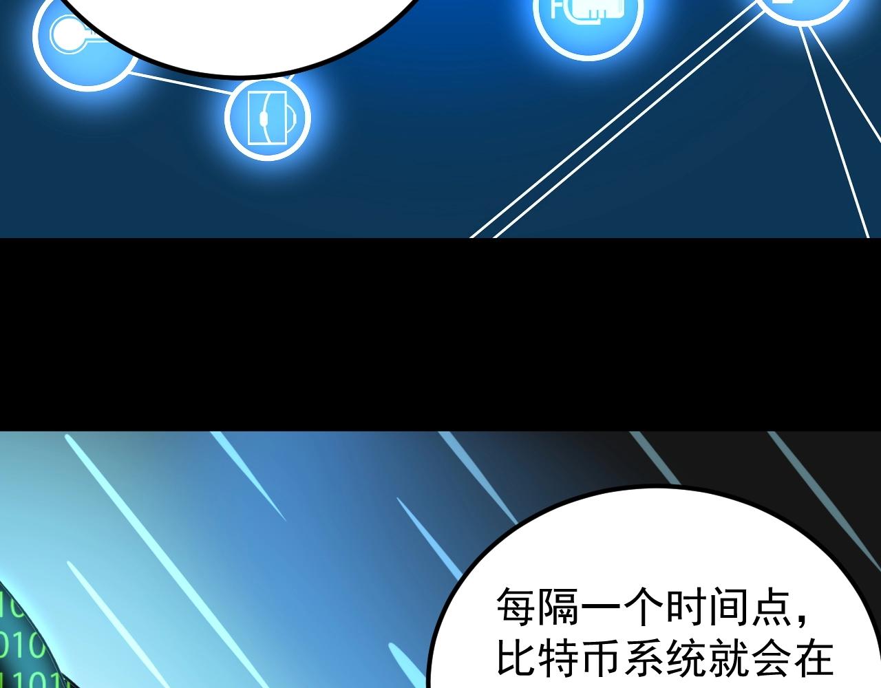 第130话 比特币51