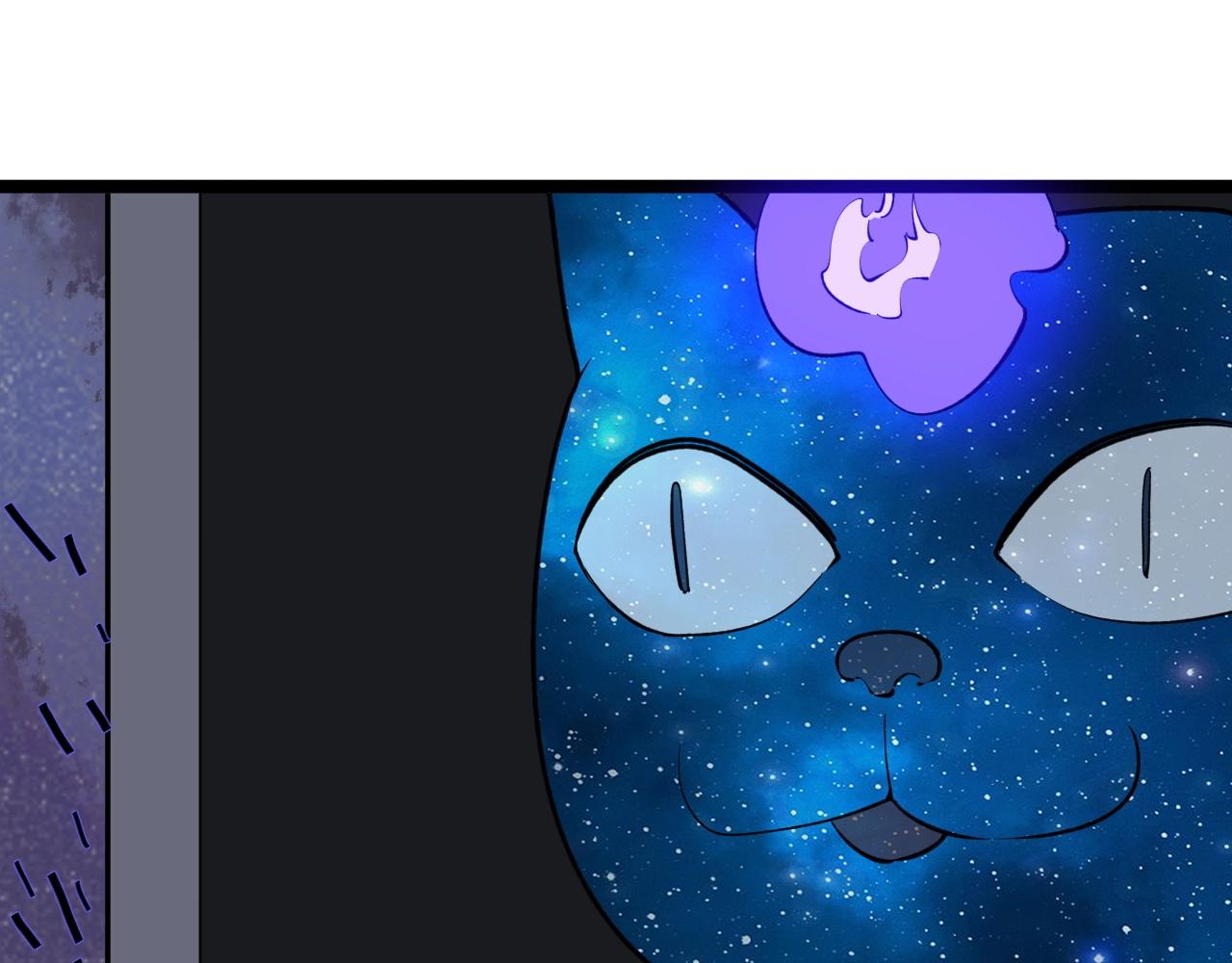 第100话 世界比赛开始！19
