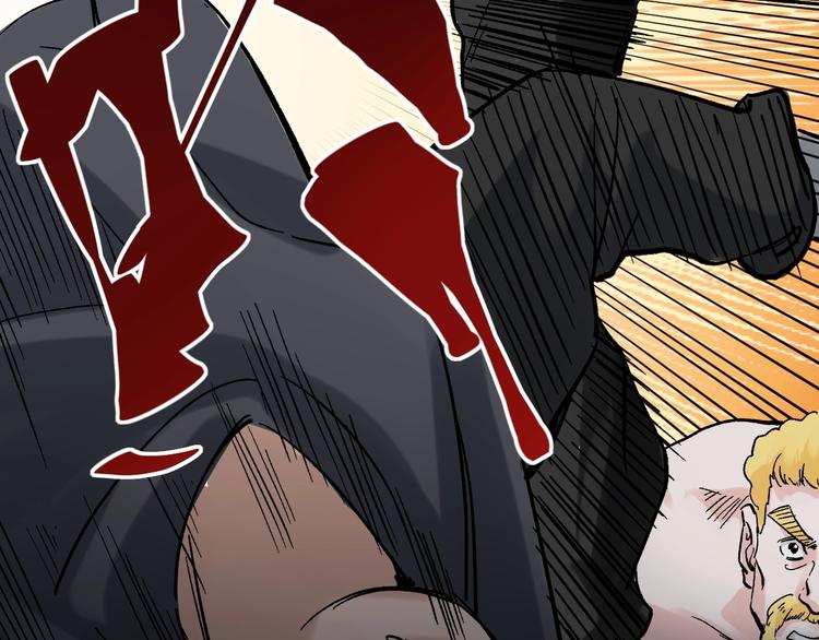 第41话 精五门36