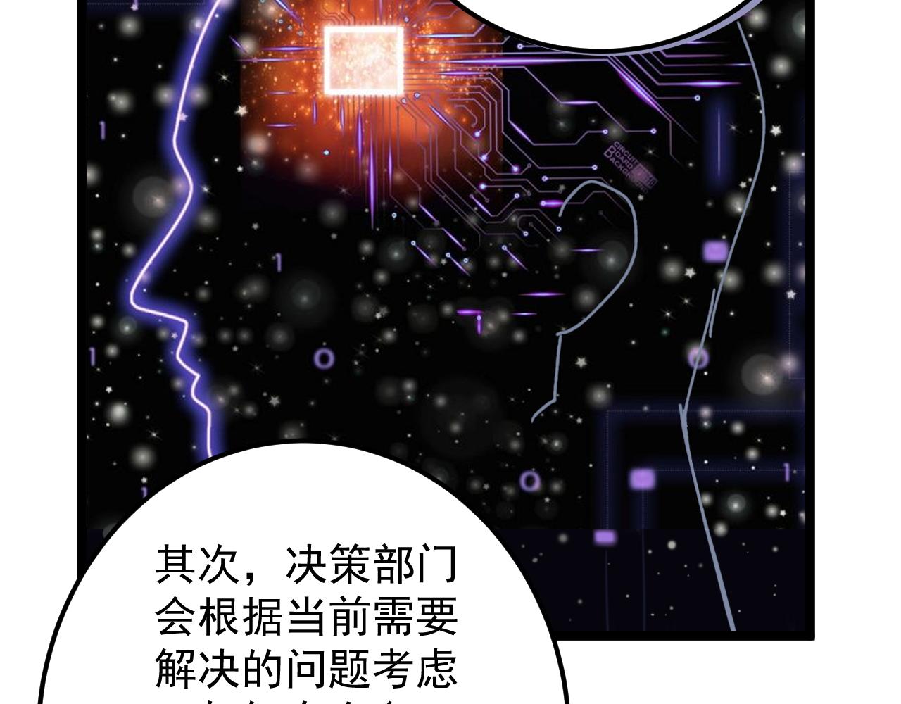 第158话 人工智能13