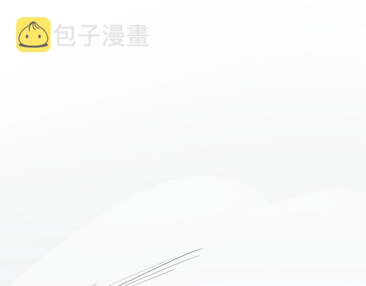 第24话 F‘(x)=？108
