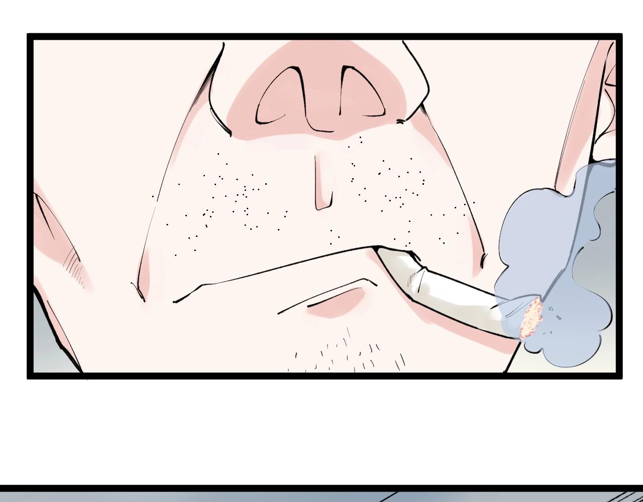 第105话 颁奖典礼6