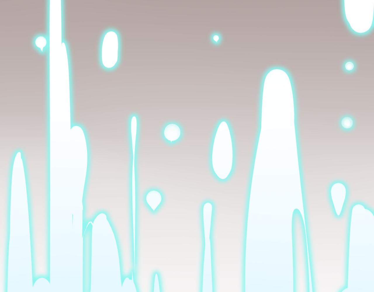第215话 礼物44