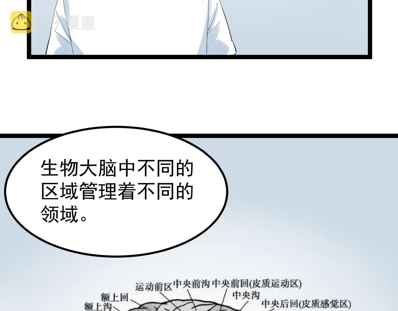 第192话老鼠实验6