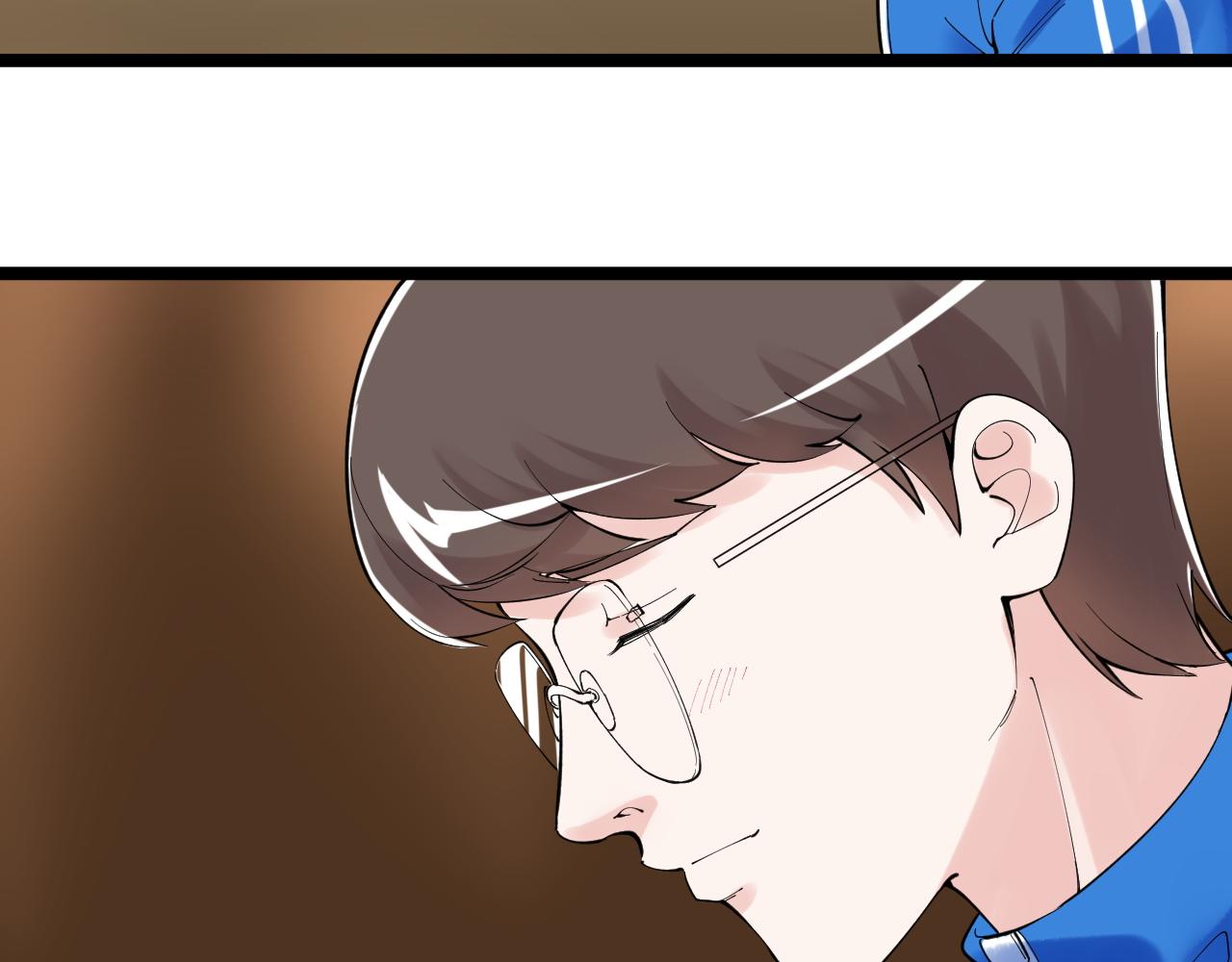 第169话 顽固的家伙7
