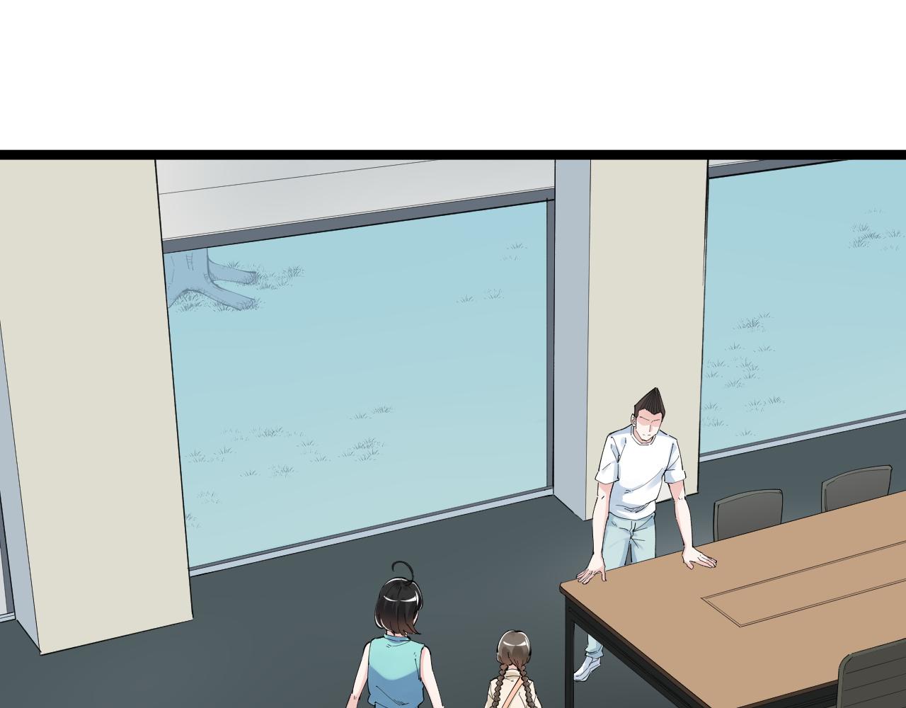 第191话实验室的震撼4