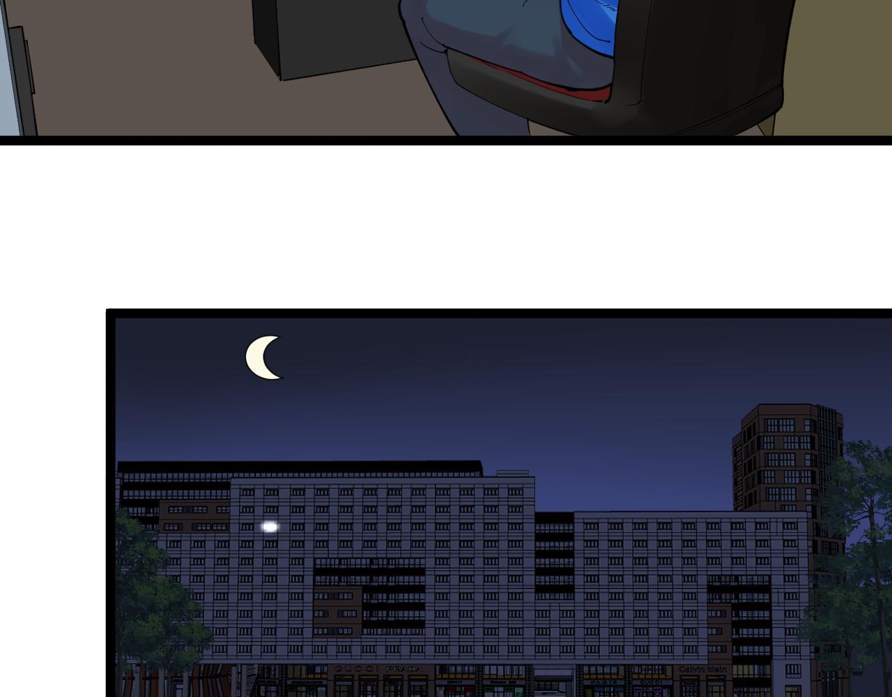 第173话 快男小斌斌65