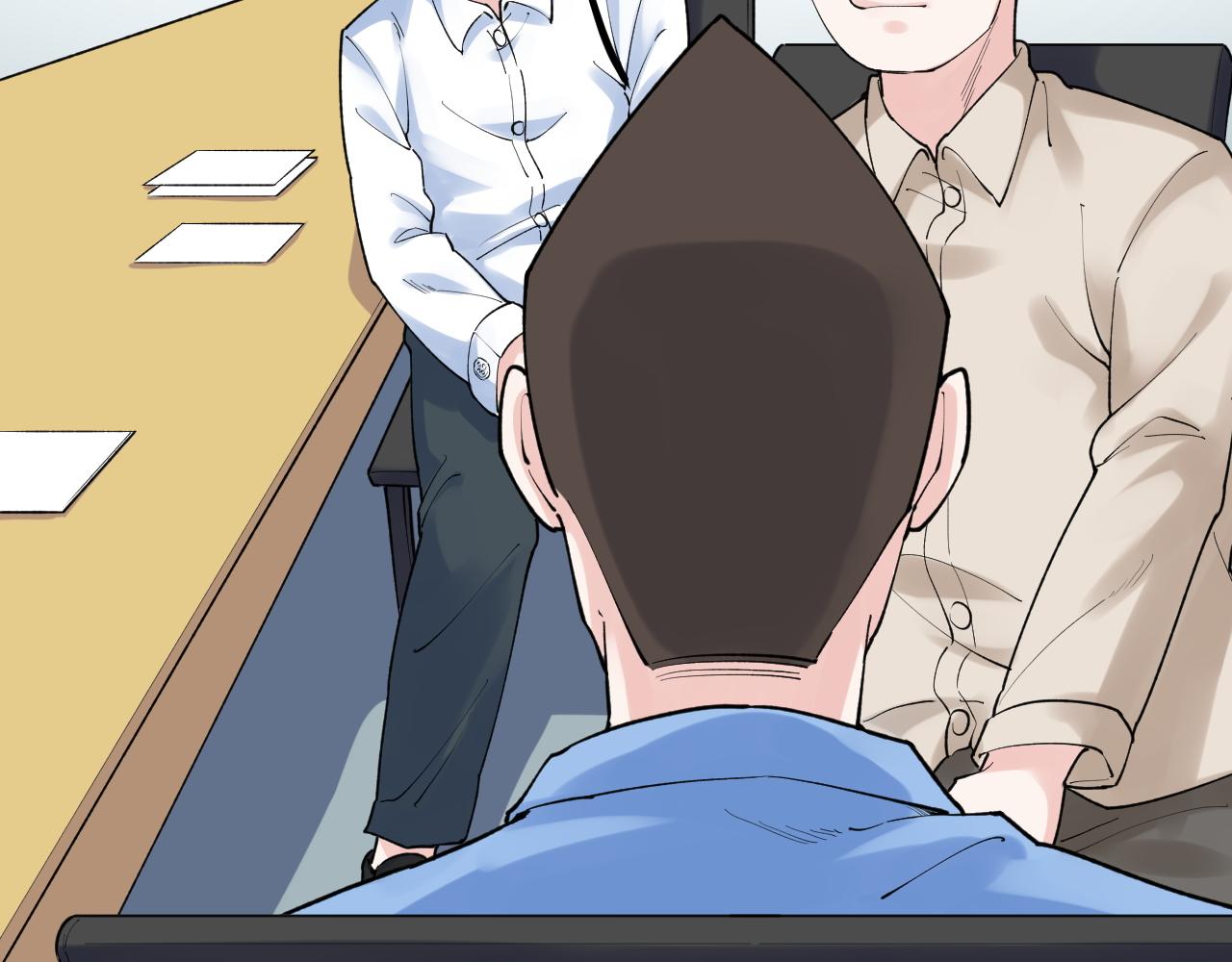 第145话 请兄弟们吃喝75