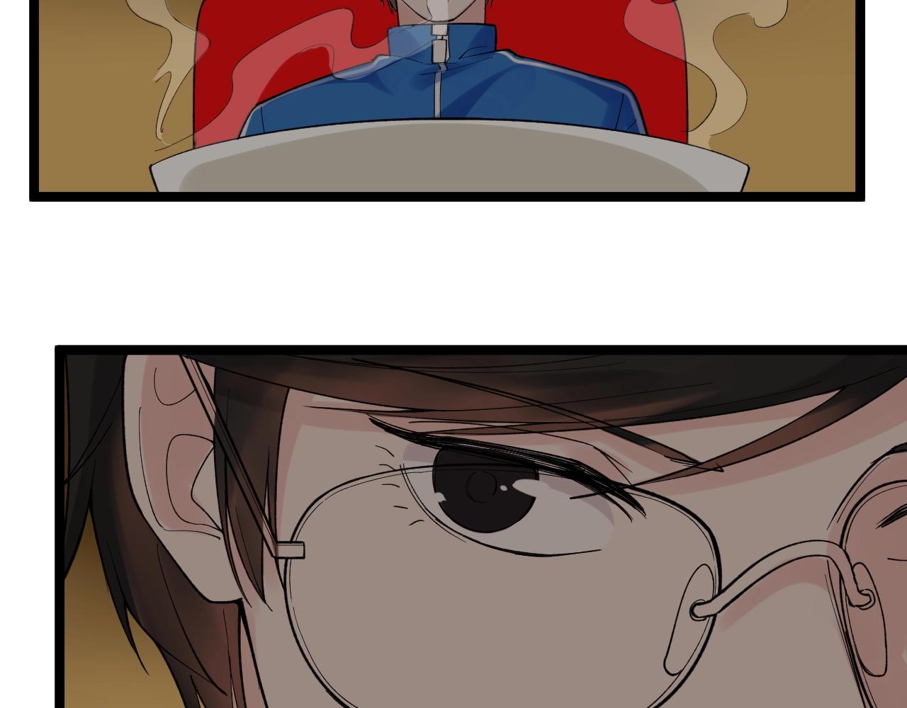 第116话 居然是……36