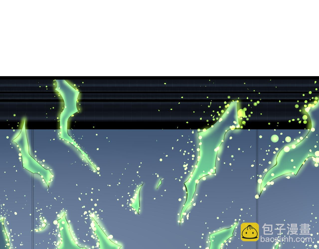 第206话 系统的攻击70