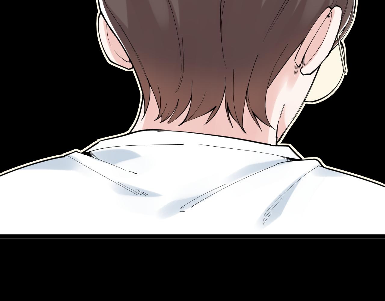 第185话科学的代价26