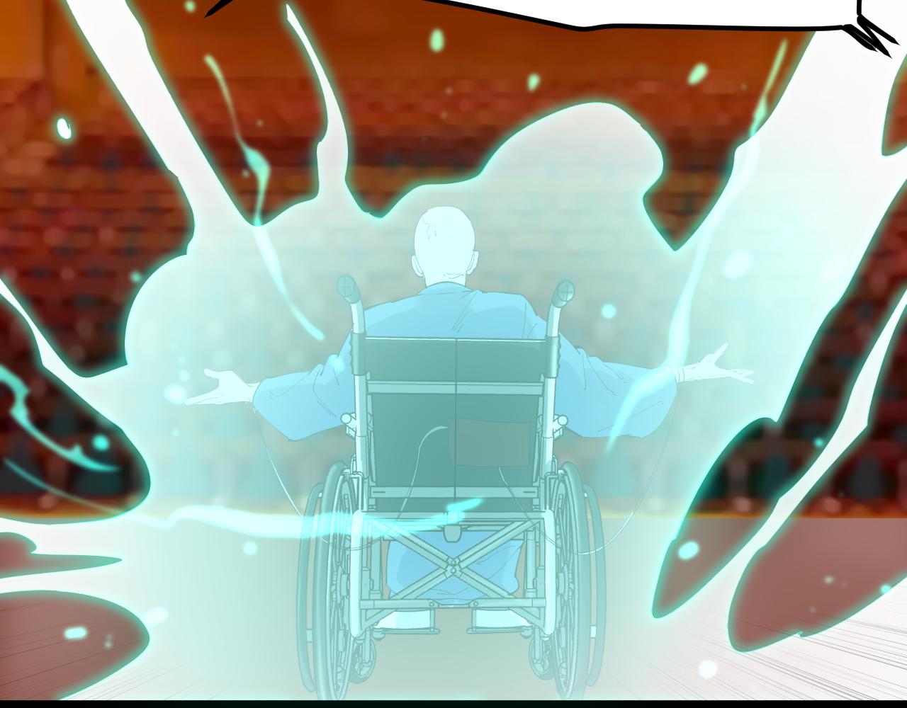 第196话拿回记忆16